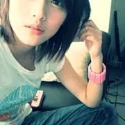 yochan