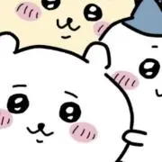 ぬの画像
