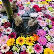 みつむ＊プロフご一読くださいの画像