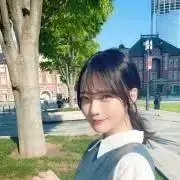 ごんちゃん