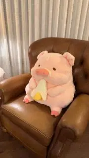 エリ
