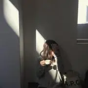 いちごの画像