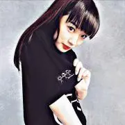 みみの画像