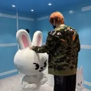 まーの画像