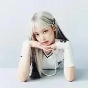 ルナマナの画像