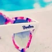 aaa☆
