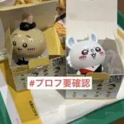 Y  #プロフ要確の画像