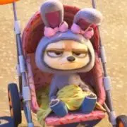 たろうの画像