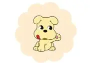 ミルキー