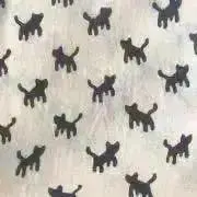 ひろ⚮̈﻿プロフィール必読ですよ✿