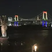 Yoshifumi Akamatsuの画像