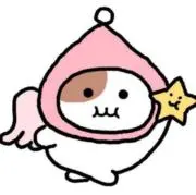 ☆の画像