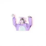 ダンゴ