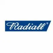 Radialee