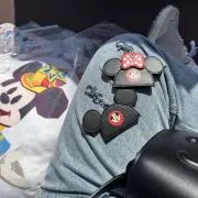 yuka