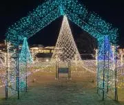 madakoの画像