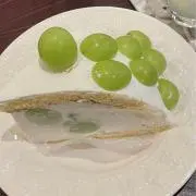 Image of ひまり