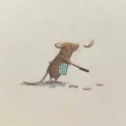 Liaの画像