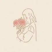 Image of りん@靴セール中