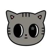 ☆‎の画像