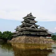 しげの画像