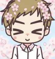 JIN꧁匿名•24H発送•即購入OK꧂の画像