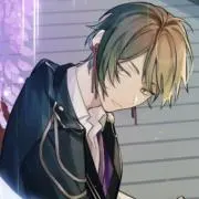 らびの画像