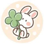 うさぎの画像