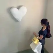 yuchanの画像