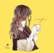 ✨うさセレクト ✨迅速配送の画像
