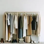 house_closetの画像