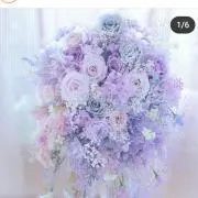 マジェスタ コンクβ ローションⅡ ディアーゼマスク付 ナリス - メルカリ