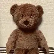 あーさんの画像