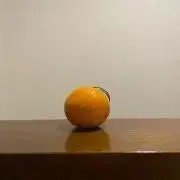 まことの画像