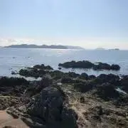 YUUの画像
