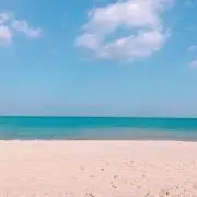 べふ