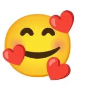 Tｏｍｏ