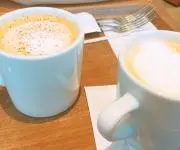 みこりんの画像