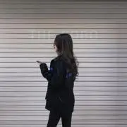 お値引きご相談下さい☆まいみぃ's☆の画像