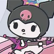 *^^*の画像