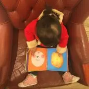 オバケうそさの画像