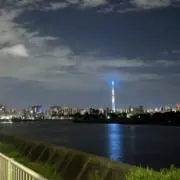 よの画像