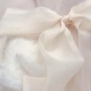mの画像