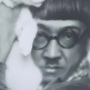 シムノンの画像