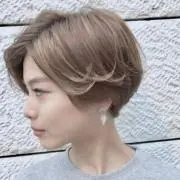 トトロの森