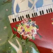 ri_to3_waの画像
