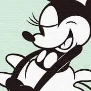 ふろの画像