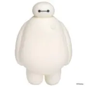 るる