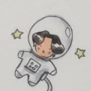 ポポべアの画像