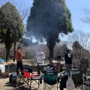 ひかる